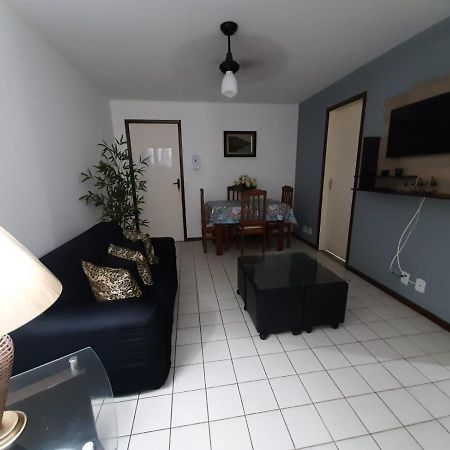 Cabo Frio - Residence Exteriér fotografie