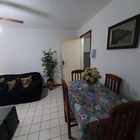 Cabo Frio - Residence Exteriér fotografie