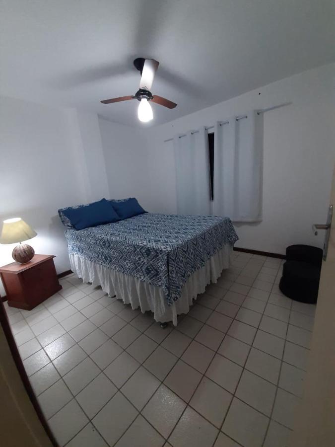 Cabo Frio - Residence Exteriér fotografie
