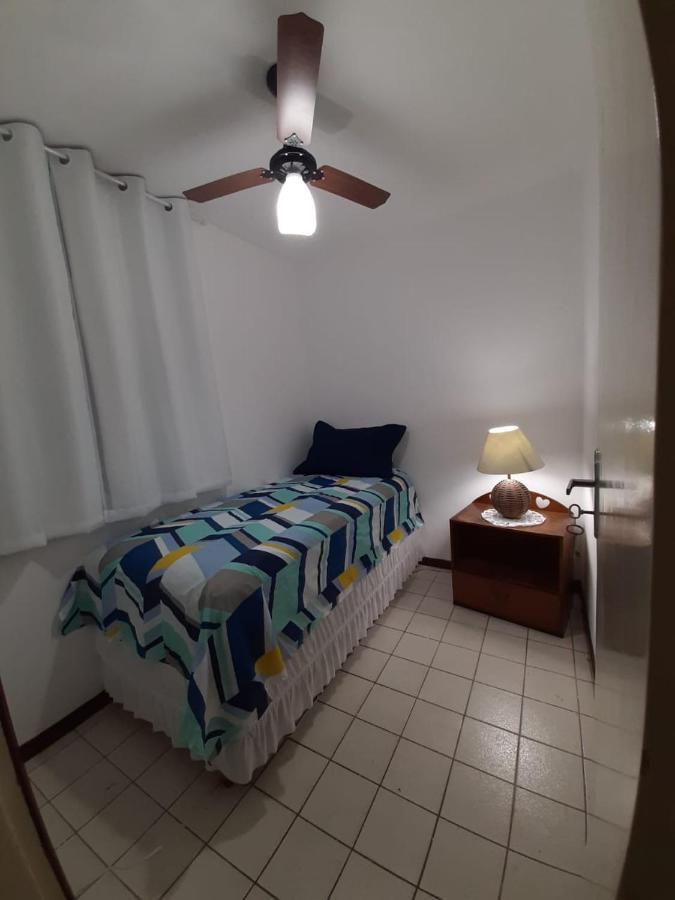 Cabo Frio - Residence Exteriér fotografie