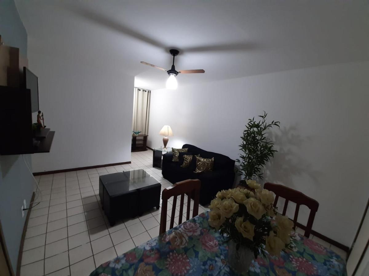 Cabo Frio - Residence Exteriér fotografie