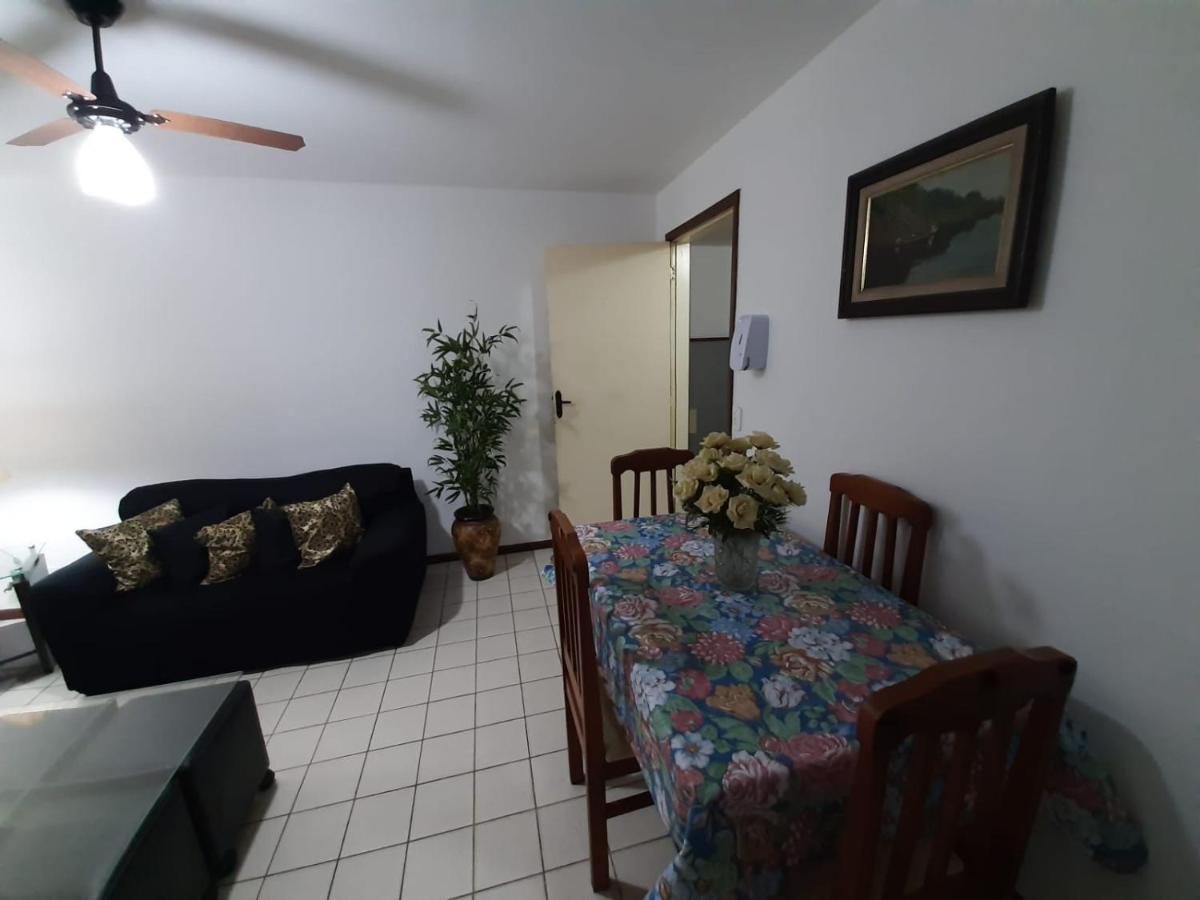 Cabo Frio - Residence Exteriér fotografie