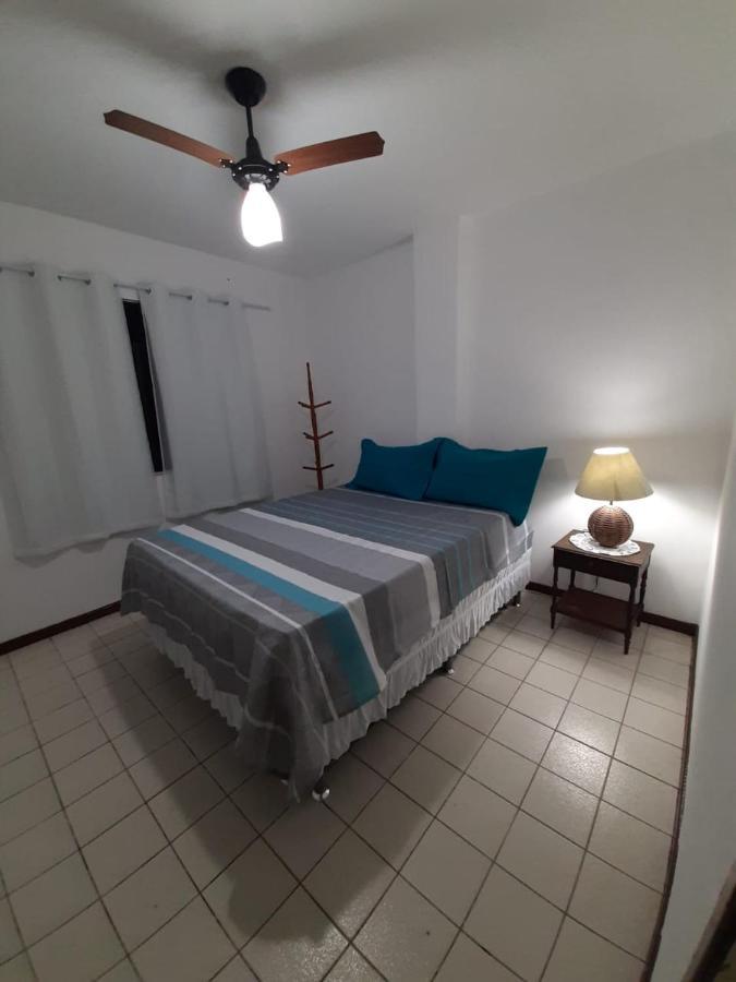 Cabo Frio - Residence Exteriér fotografie